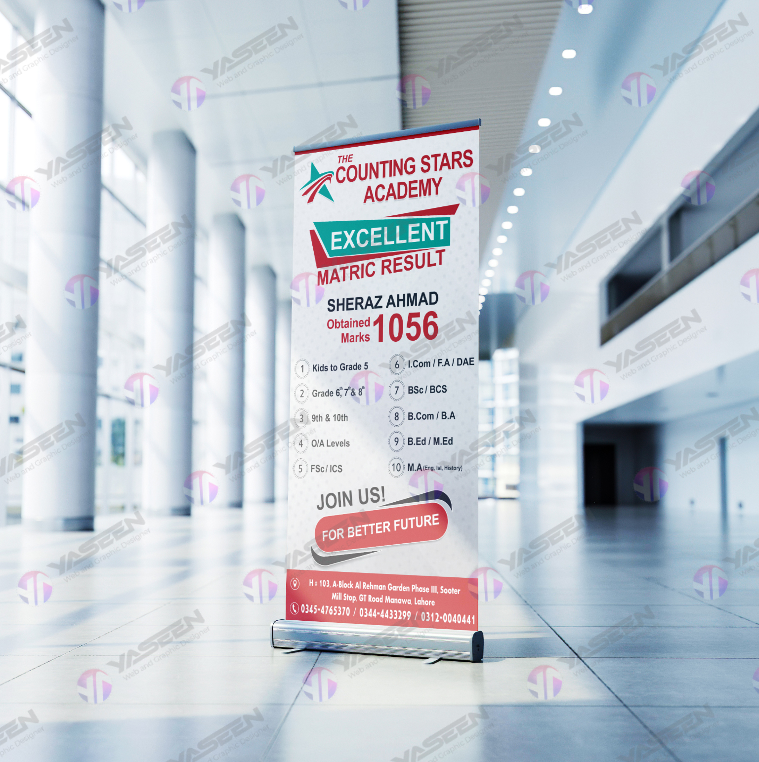 b7