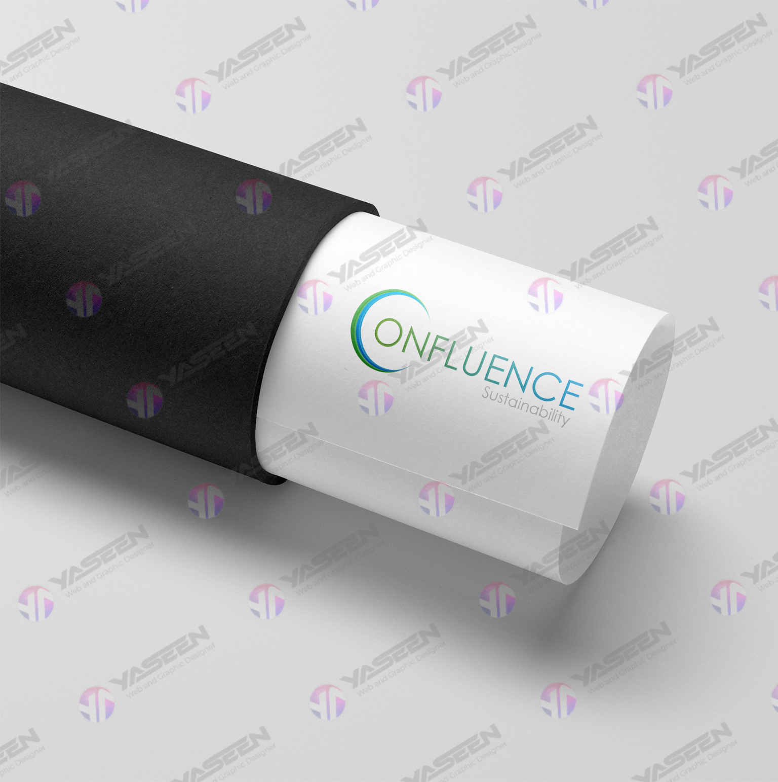 confluence