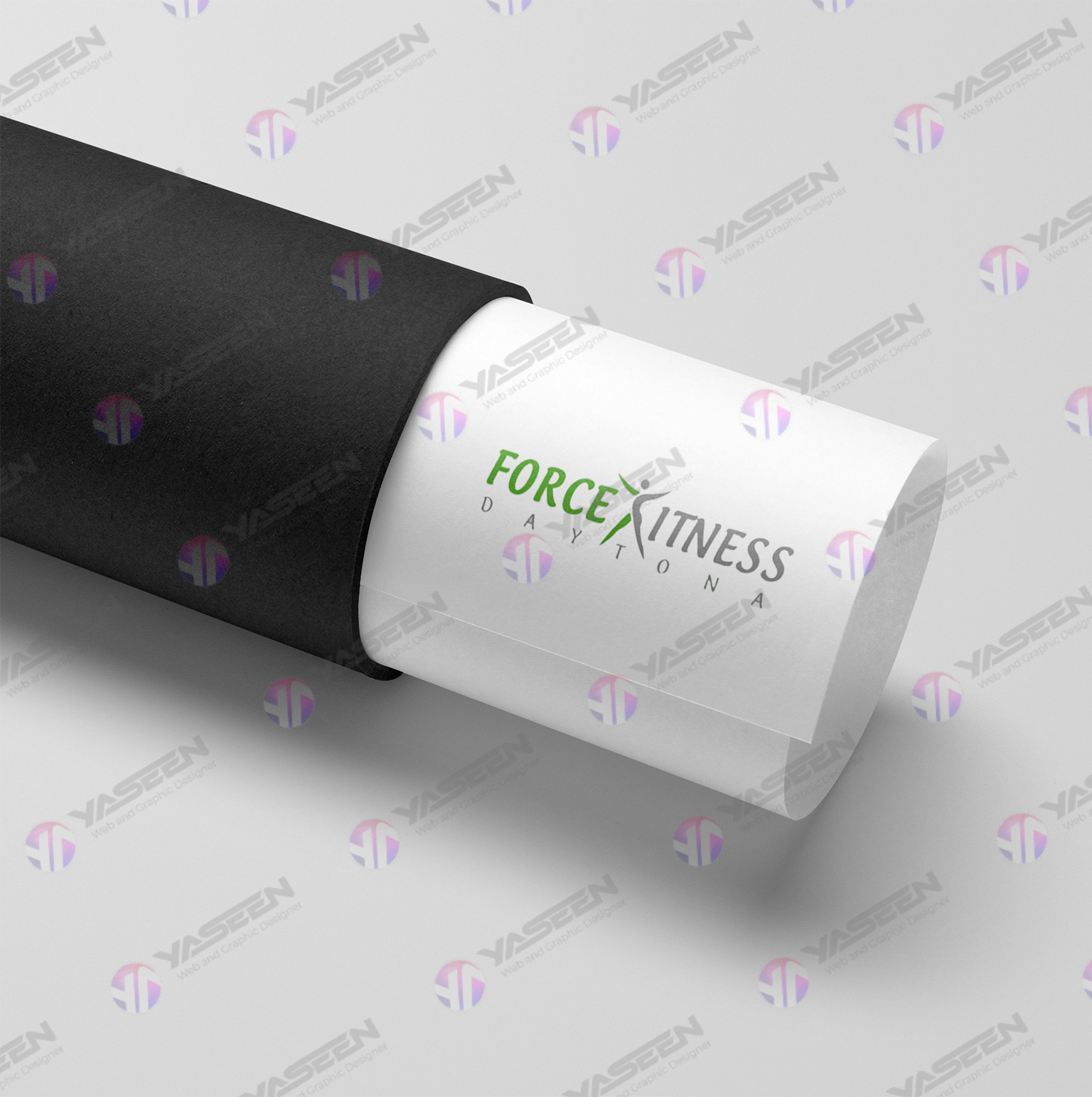 force-fitness