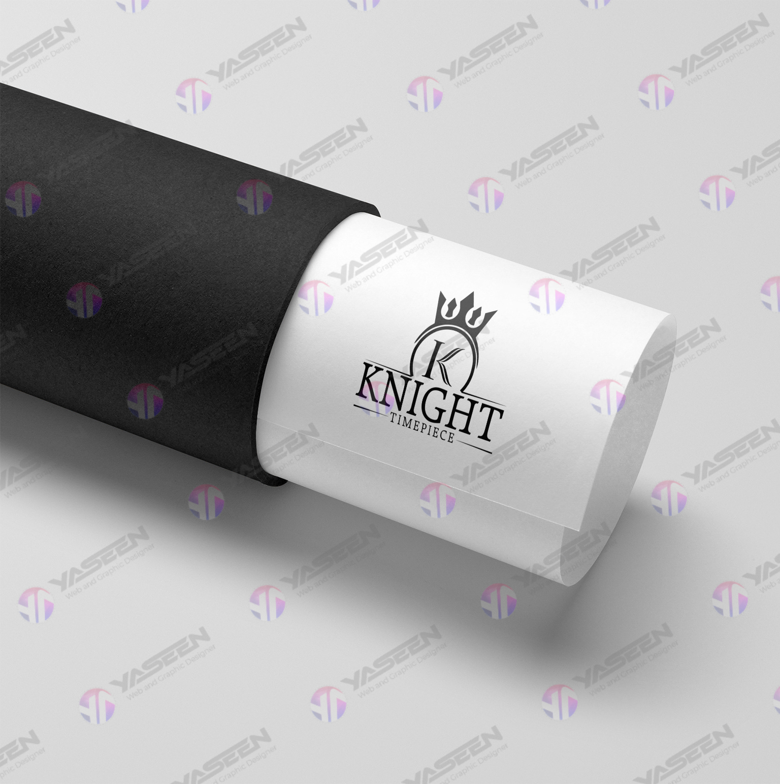 knight