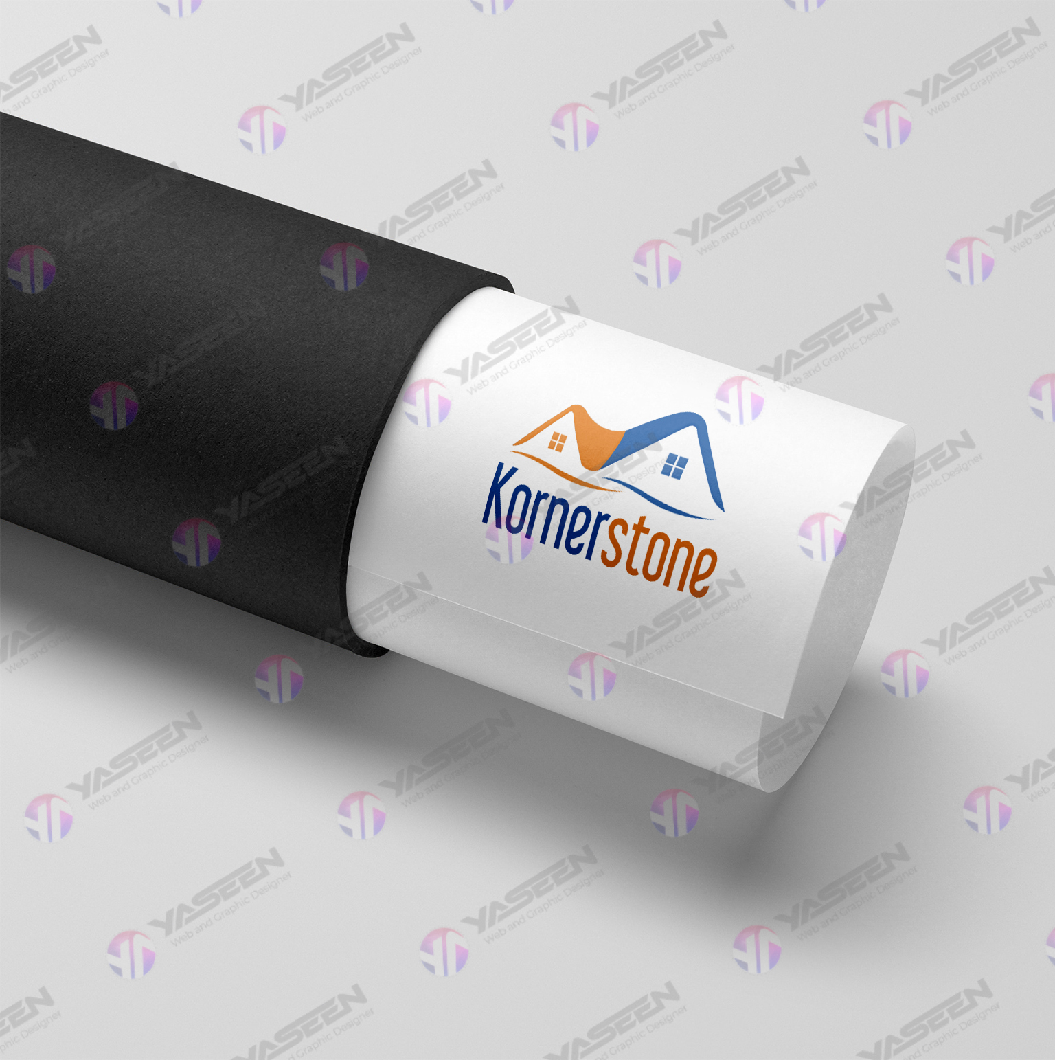 korner-stone