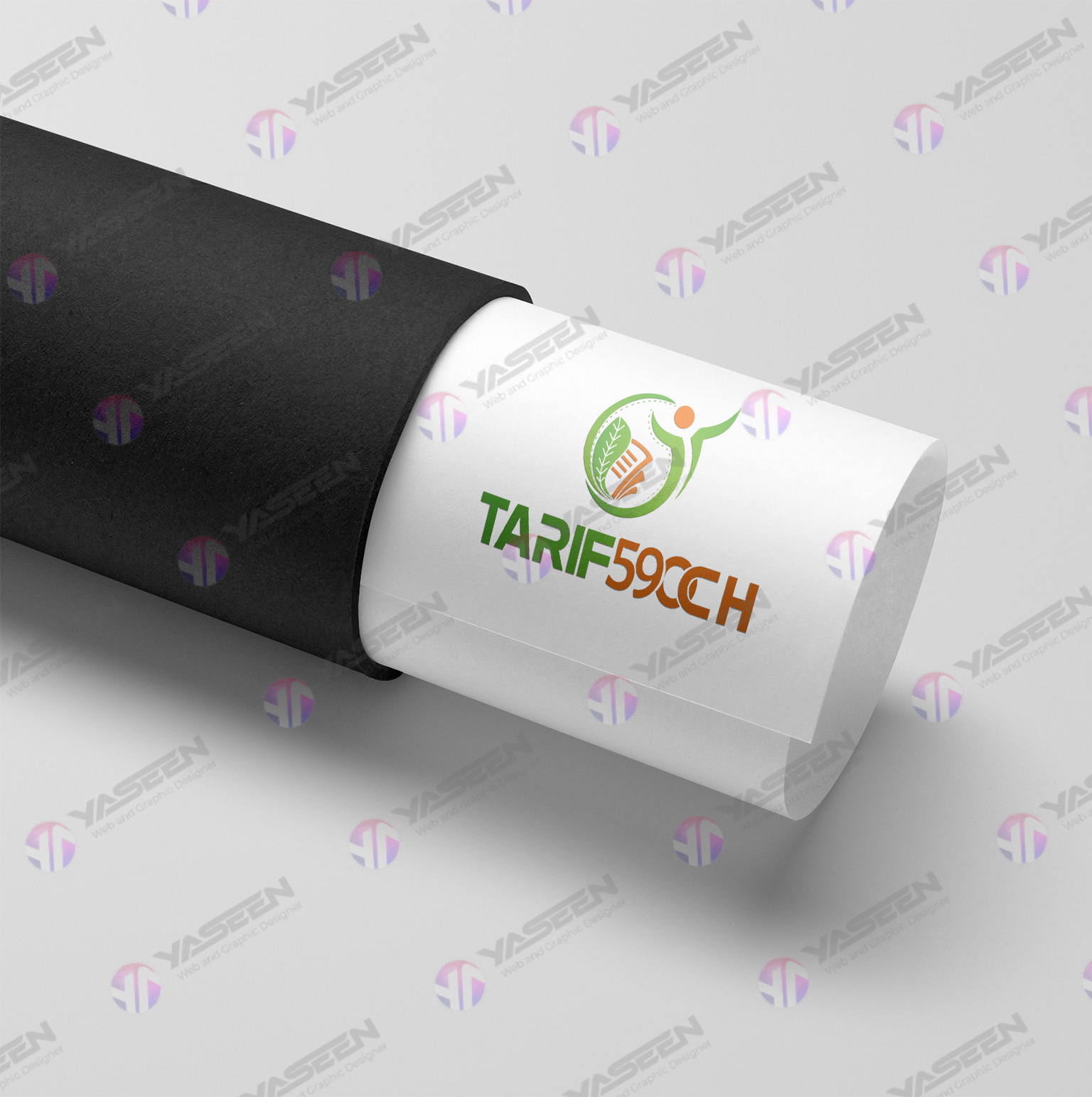 tarif